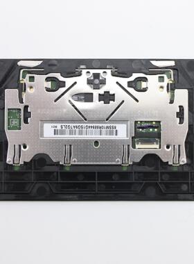 ThinkpadT15 T15p T15g P17 P15V P15 L14 L15 Gen2触摸板01YU302