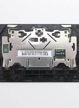 ThinkpadT15 T15p T15g P17 P15V P15 L14 L15 Gen2触摸板01YU302