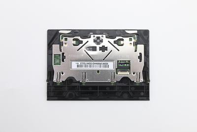 ThinkpadT15 T15p T15g P17 P15V P15 L14 L15 Gen2触摸板01YU302