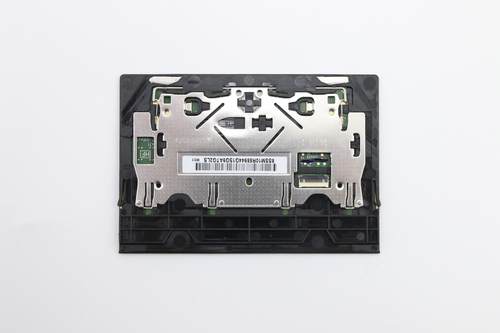 ThinkpadT15 T15p T15g P17 P15V P15 L14 L15 Gen2触摸板01YU302