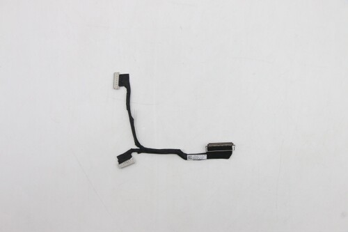 X1 Fold Gen 1屏线 SC10W37324 5C11B10193 SC10W37325