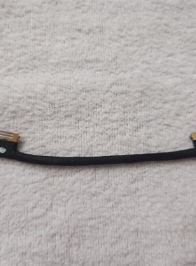 Core2 50pin cable - MGE Core2 60pin 5C11N55167  5C11N55165