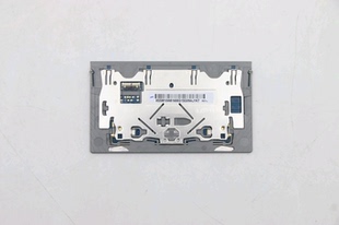 Gen3 Gen2 Gen4 L13 X280触摸板 联想 Yoga E14