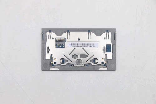联想 E14 Gen2 Gen3 Gen4 L13 Gen2 L13 Yoga Gen2 X280触摸板