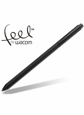 ACER Chromebook Spin11 R751TN CP311-1HN ASA640 EMR2.0 电磁笔