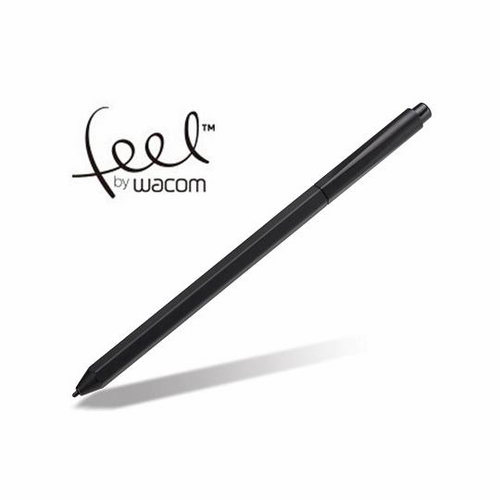ACER Chromebook Spin11 R751TN CP311-1HN ASA640 EMR2.0 电磁笔