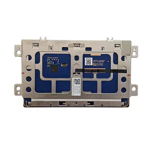 ACH IHU 2021款 原装 触摸板 2022款 TP鼠标板 联想小新PRO