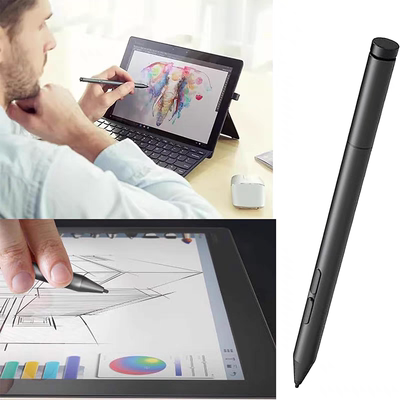 联想 ThinkPad X1 YOGA X1 Fold yoga duet c740 c940 c930手写笔