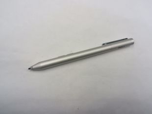 lnspiron 戴尔MPP协议手写笔Latitude 3120 3190 7300触控笔 3390