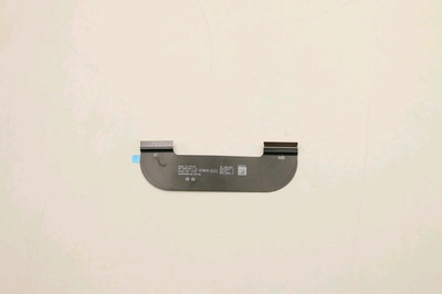 ThinkPad 联想Yoga 9 14IRP8 小板连接线 NF-D991  5C10S30406