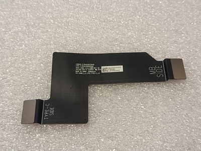 X1 Fold 16 Gen 1内置排线 DA30000SS00  SC10S72048 5C11D07116