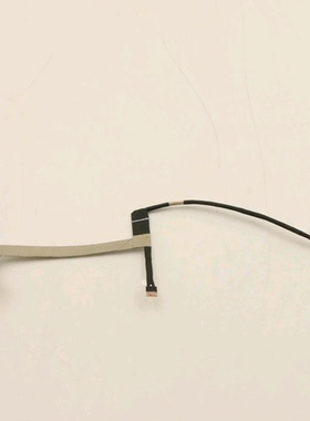 联想 Yoga Slim 7 Carbon 14ACN6 屏幕排线 LCD屏线 5C10S30329