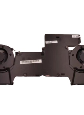 联想拯救者 Y9000K 16lAX7 22款 英特尔散热风扇模组 5H40S20731