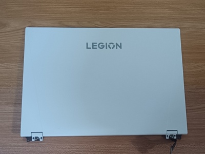 JY670联想拯救者Y/R7000P Pro 5 16 ARH IAH7H 22款0上半套屏幕