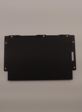 联想 ThinkPad Z16 Gen 1 触摸板 鼠标板 SM11C39847 5M11E39686