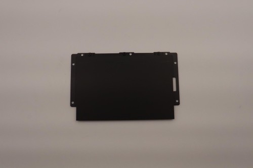 联想 ThinkPad Z16 Gen 1 触摸板 鼠标板 SM11C39847 5M11E39686