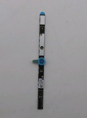 联想小新pro 16 ARH7 IAH7红外摄像头麦克风连接线22款5C21K12315