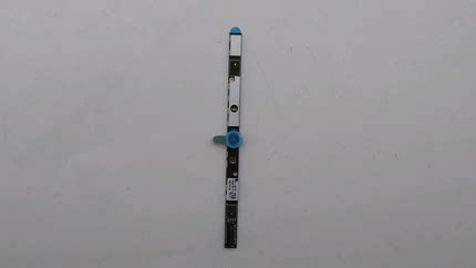 联想小新pro 16 ARH7 IAH7红外摄像头麦克风连接线22款5C21K12315