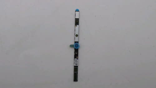 联想小新pro 16 ARH7 IAH7红外摄像头麦克风连接线22款5C21K12315