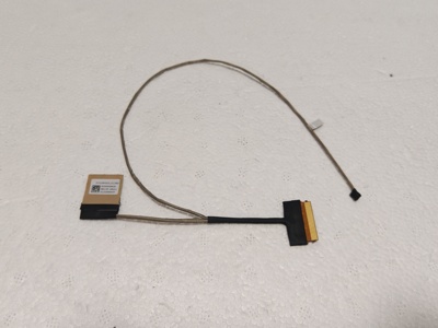 联想 100e Chromebook Gen 3 Gen 4屏线 摄像头连接线5C11C12554