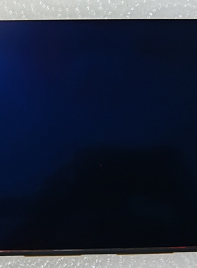 2.8K 三星ATNA40YK01 14寸OLED屏幕 SD11B36614  5D11B36616