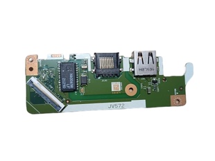 USB 开关板 ALC E525 JV572 网线接口 联想 E362 V15