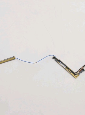 JT4B1联想ThinkPad T14s Gen3 Gen4 WWAN天线4G 5G天线5A30Z88202