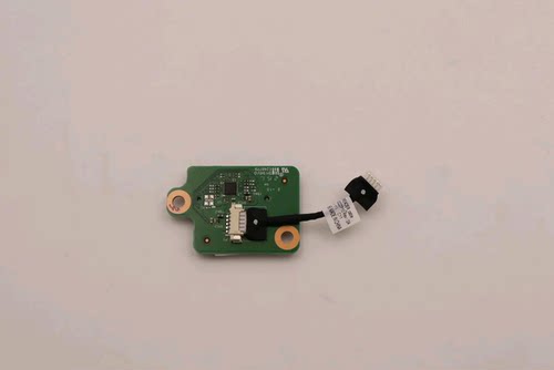 联想M90A Gen5 SD小板M90a Pro Gen 4 Desktop USB小板5C50Z66269