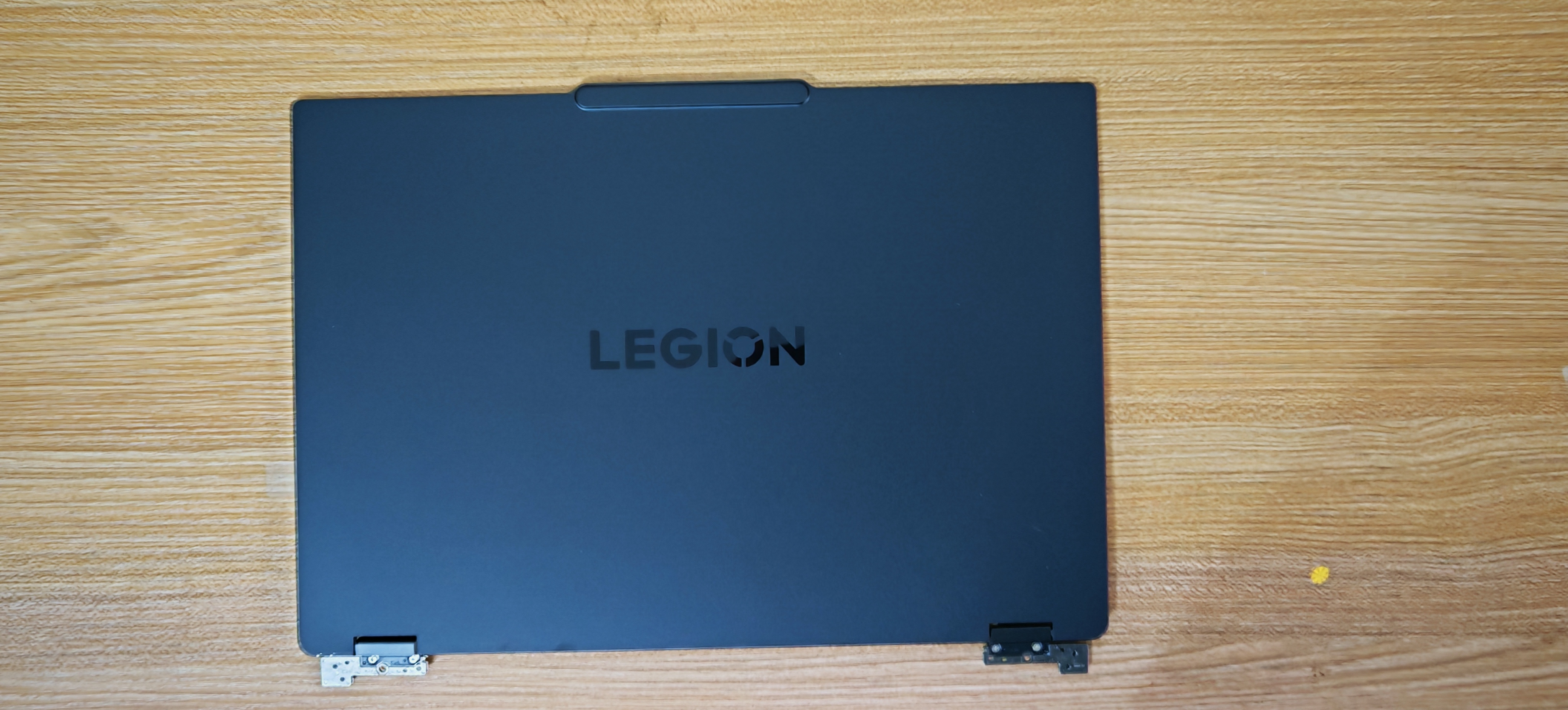 联想 Legion 5 15IRX10 15AHP10 OLED屏上半套屏幕总成5C10S31499