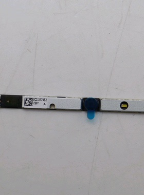 ThinkPad X13 T14 T14s  L13 L15 Gen3 4 摄像头麦克风5C21B67553