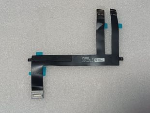 Gen 麦克风线 Z13 音频线 USB线 Z16 屏线 ThinkPad 2摄像头线