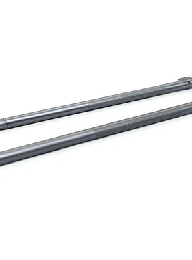 宏基Acer Spin 5 Spin 3 Spin 511手写笔Spin 512 ConceptD 3 7笔