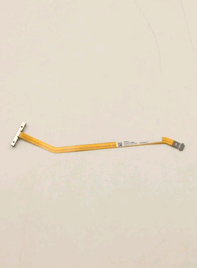 联想 Chrome Duet 键盘转接线 5C10S30481 5C10S30478 SC10R98190