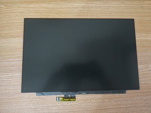 P14s Gen5联想 IVO M145NWK1 R0 14.5寸 WQX触摸屏幕 5D10V82510