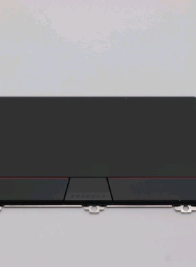 原装Thinkpad  X1 Carbon Gen12 13th触摸板 鼠标板5M11G56199