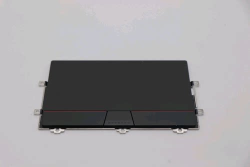 原装Thinkpad  X1 Carbon Gen12 13th触摸板 鼠标板5M11G56199