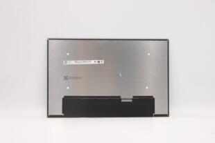 ThinkBook14P G2 ACH T14s Gen3 T14s Gen4屏幕高清屏5D11F27016