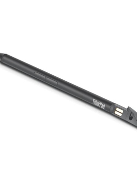 ThinkPad 联想 S2 YOGA L13 YOGA Gen3 Gen4 Gen5 G6手写笔触控笔
