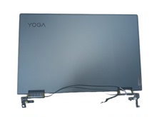 联想YOGA 14C ITL  YOGA 7-14itl05屏轴  屏线yoga 14C 屏幕总成