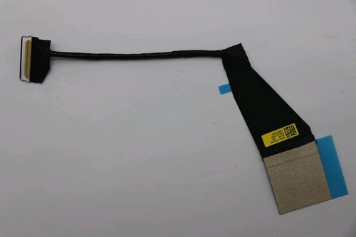 MTS40联想Thinkpad T14s  Gen6 FHD屏线30针屏幕连接线5C11P26299