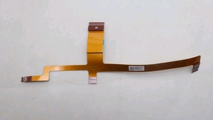 适合联想ThinkPad T14s Gen3  Gen4触摸板连接线 5C11H81480