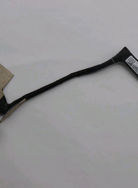 MY5A4 联想Legion 5 15IRX10 15AHP10 OLED EDP屏线 5C10S31493