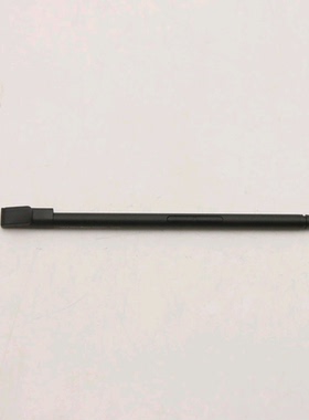 ThinkPad L13 Yoga L13 Yoga Gen3 4  L13Yoga Gen5 Gen6 手写笔