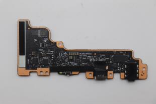 联想Yoga 9 2-in-1 14ILL10 IO开关键小板NS-G451  5C50S25782