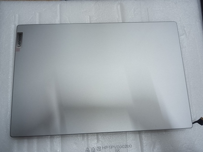 联想扬天 S15 G2-ACL ITL AGL上半套屏幕总成 HV562 DC02C00SF00