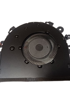 联想V15-llL G1-lML ideaPad 3 15ADA05 散热风扇 5F10S13910