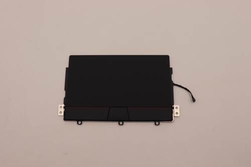 ThinkpadT14 P14S T14S X13 Gen3 Gen4 NFC触摸板 5M11B95903 4 5