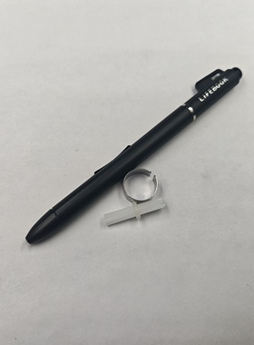 原装富士通T2010 T2020 T730 T731 T5010 T4410 T900 T901手写笔