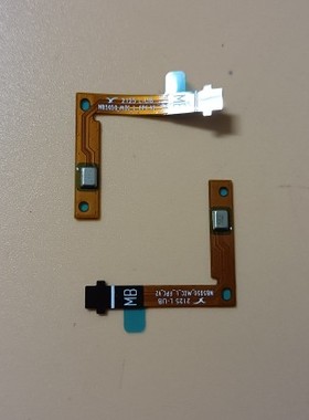 联想IdeaPad Duet 5 Chromebook 13Q7C6  5C10S30346