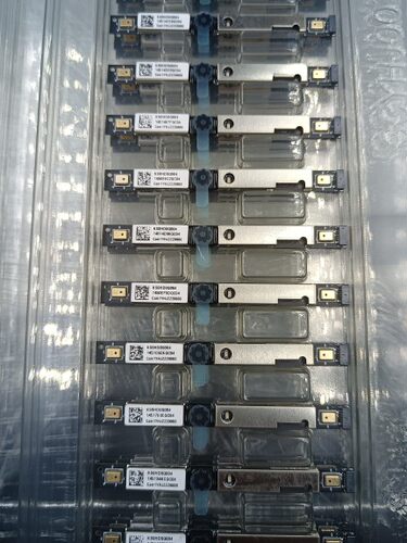 全新原装宏碁 Acer A515-51 AN515-41-57 A517-51 摄像头 麦克风